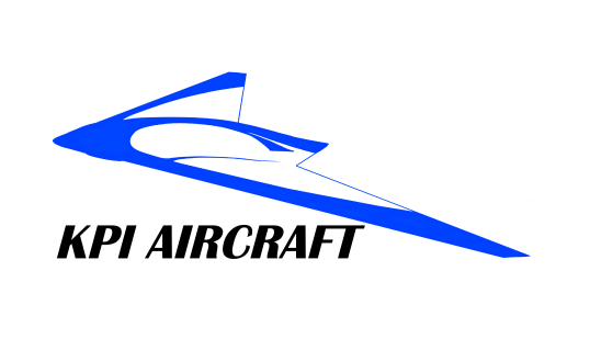 Авіаційний гурток KPI Aircraft